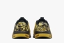 Кроссовки NIKE METCON 9 AMP DZ2616-002 Фото 6