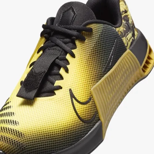 Кроссовки NIKE METCON 9 AMP DZ2616-002 фото 7 — интернет-магазин Tapok