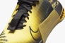 Кроссовки NIKE METCON 9 AMP DZ2616-002 Фото 7