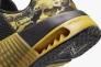 Кроссовки NIKE METCON 9 AMP DZ2616-002 Фото 8