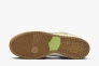 Кроссовки NIKE SB DUNK LOW PRO WC FQ7585-200 Фото 2