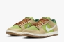 Кроссовки NIKE SB DUNK LOW PRO WC FQ7585-200 Фото 5