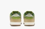 Кроссовки NIKE SB DUNK LOW PRO WC FQ7585-200 Фото 6