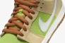 Кроссовки NIKE SB DUNK LOW PRO WC FQ7585-200 Фото 7