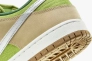 Кроссовки NIKE SB DUNK LOW PRO WC FQ7585-200 Фото 8