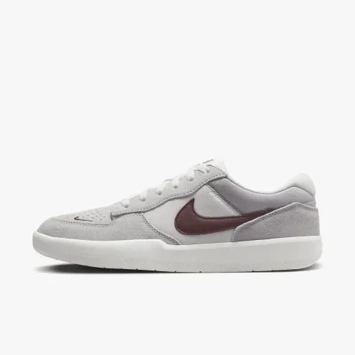Кроссовки NIKE SB FORCE 58 FQ7637-001 фото 1 — интернет-магазин Tapok