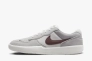 Кроссовки NIKE SB FORCE 58 FQ7637-001 Фото 1