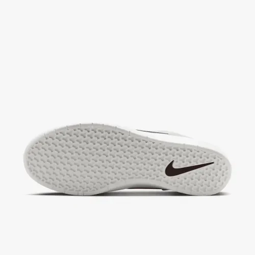 Кроссовки NIKE SB FORCE 58 FQ7637-001 фото 2 — интернет-магазин Tapok