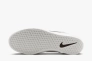 Кроссовки NIKE SB FORCE 58 FQ7637-001 Фото 2