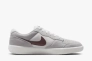 Кроссовки NIKE SB FORCE 58 FQ7637-001 Фото 3