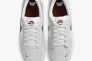 Кроссовки NIKE SB FORCE 58 FQ7637-001 Фото 4