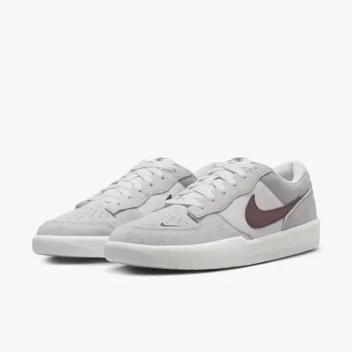 Кроссовки NIKE SB FORCE 58 FQ7637-001 фото 5 — интернет-магазин Tapok