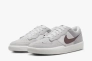 Кроссовки NIKE SB FORCE 58 FQ7637-001 Фото 5