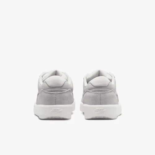Кроссовки NIKE SB FORCE 58 FQ7637-001 фото 6 — интернет-магазин Tapok
