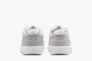 Кроссовки NIKE SB FORCE 58 FQ7637-001 Фото 6
