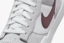 Кроссовки NIKE SB FORCE 58 FQ7637-001 Фото 7