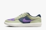 Кроссовки NIKE SB FORCE 58 PRM L DV5476-300 Фото 1
