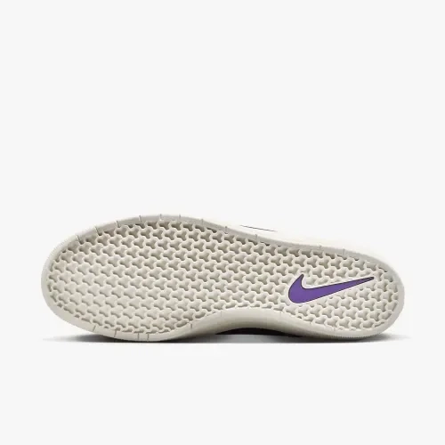 Кроссовки NIKE SB FORCE 58 PRM L DV5476-300 фото 2 — интернет-магазин Tapok
