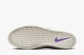 Кроссовки NIKE SB FORCE 58 PRM L DV5476-300 Фото 2