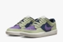 Кроссовки NIKE SB FORCE 58 PRM L DV5476-300 Фото 5