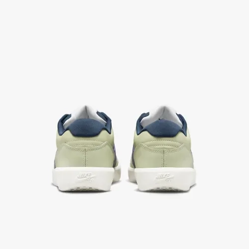Кроссовки NIKE SB FORCE 58 PRM L DV5476-300 фото 6 — интернет-магазин Tapok