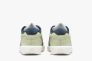 Кроссовки NIKE SB FORCE 58 PRM L DV5476-300 Фото 6