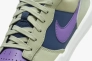 Кроссовки NIKE SB FORCE 58 PRM L DV5476-300 Фото 7