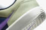 Кроссовки NIKE SB FORCE 58 PRM L DV5476-300 Фото 8