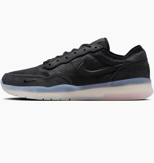 Кроссовки NIKE SB PS8 FV8493-001 фото 1 — интернет-магазин Tapok