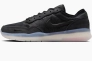 Кроссовки NIKE SB PS8 FV8493-001 Фото 1
