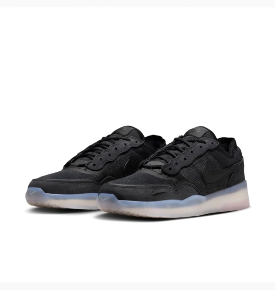 Кроссовки NIKE SB PS8 FV8493-001 фото 2 — интернет-магазин Tapok