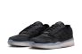 Кроссовки NIKE SB PS8 FV8493-001 Фото 2