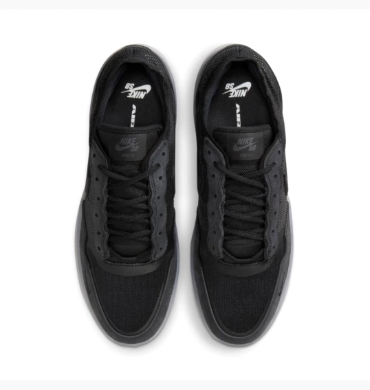 Кроссовки NIKE SB PS8 FV8493-001 фото 3 — интернет-магазин Tapok