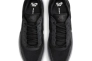 Кроссовки NIKE SB PS8 FV8493-001 Фото 3