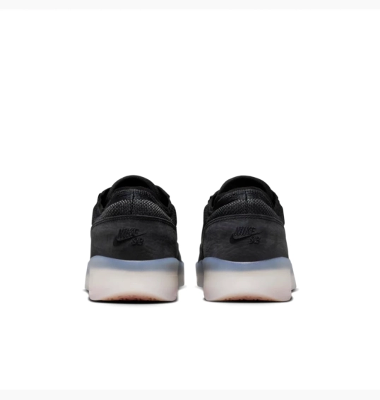 Кроссовки NIKE SB PS8 FV8493-001 фото 4 — интернет-магазин Tapok