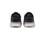 Кроссовки NIKE SB PS8 FV8493-001 Фото 4