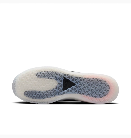 Кроссовки NIKE SB PS8 FV8493-001 фото 5 — интернет-магазин Tapok