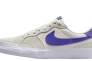 Кроссовки NIKE SB ZOOM POGO PLUS DV5469-003 Фото 1