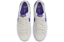 Кроссовки NIKE SB ZOOM POGO PLUS DV5469-003 Фото 2