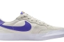 Кроссовки NIKE SB ZOOM POGO PLUS DV5469-003 Фото 3