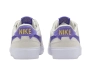 Кроссовки NIKE SB ZOOM POGO PLUS DV5469-003 Фото 4