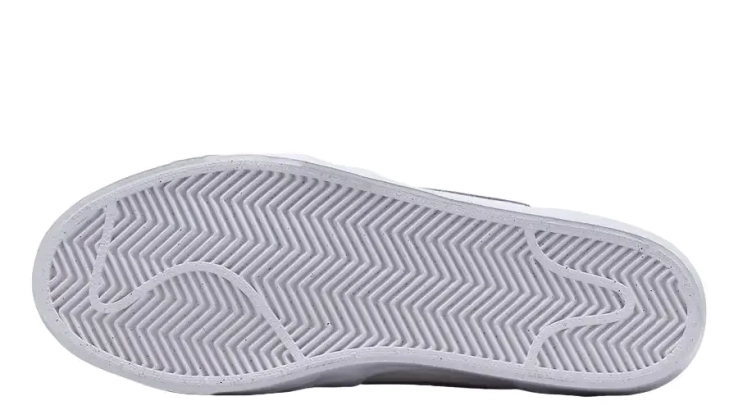 Кроссовки NIKE SB ZOOM POGO PLUS DV5469-003 фото 5 — интернет-магазин Tapok
