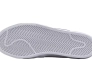 Кроссовки NIKE SB ZOOM POGO PLUS DV5469-003 Фото 5