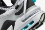 Кросівки NIKE W AIR MAX FURYOSA NRG DC7350-100 Фото 3