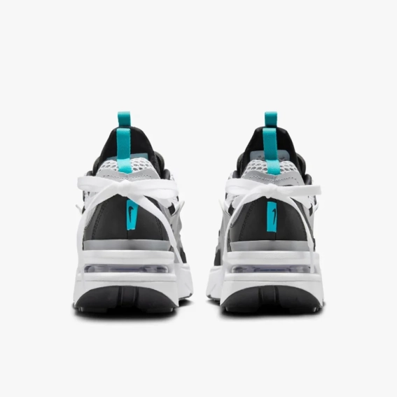 Кросівки NIKE W AIR MAX FURYOSA NRG DC7350-100 фото 4 — інтернет-магазин Tapok