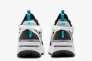 Кросівки NIKE W AIR MAX FURYOSA NRG DC7350-100 Фото 4