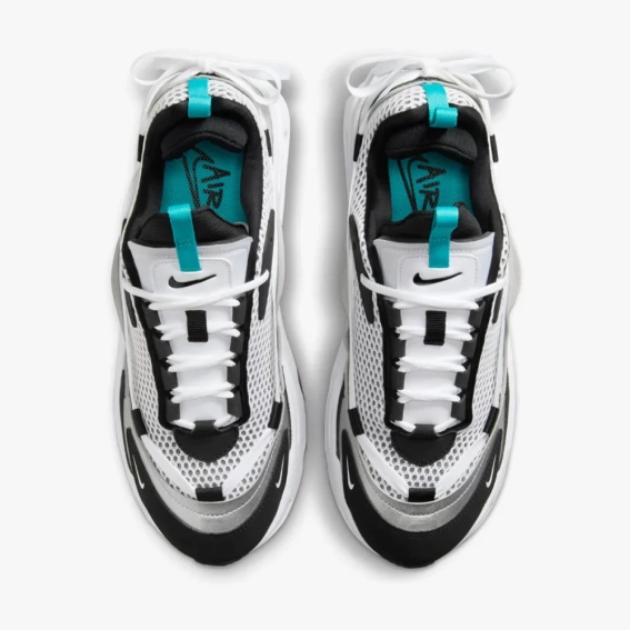 Кросівки NIKE W AIR MAX FURYOSA NRG DC7350-100 фото 5 — інтернет-магазин Tapok