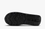 Кросівки NIKE W AIR MAX FURYOSA NRG DC7350-100 Фото 6