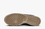 Кроссовки NIKE W DUNK LOW NN HM9658-600 Фото 2