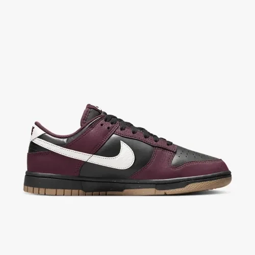 Кроссовки NIKE W DUNK LOW NN HM9658-600 фото 3 — интернет-магазин Tapok